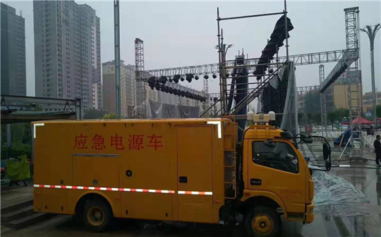 抱由镇300KW发电机出租