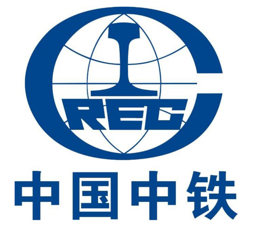 抱由镇合作伙伴