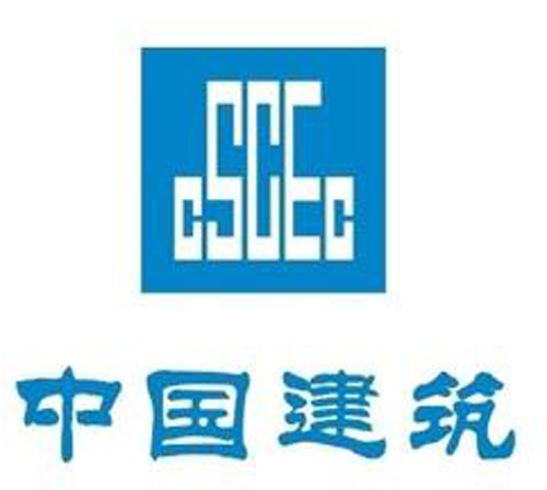 抱由镇合作伙伴