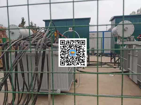 抱由镇发电机出租-发电机功率适用电缆线规格估算口诀