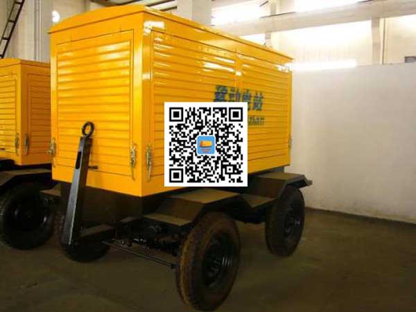抱由镇发电机出租-发电机组的安装注意要点