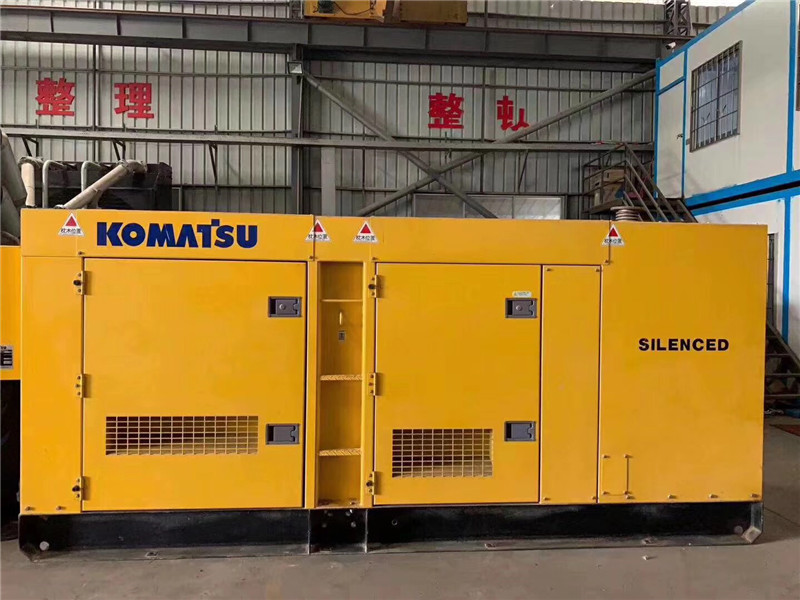 抱由镇不同类型的储能技术在市场规模增长趋势下的发展方向有哪些？