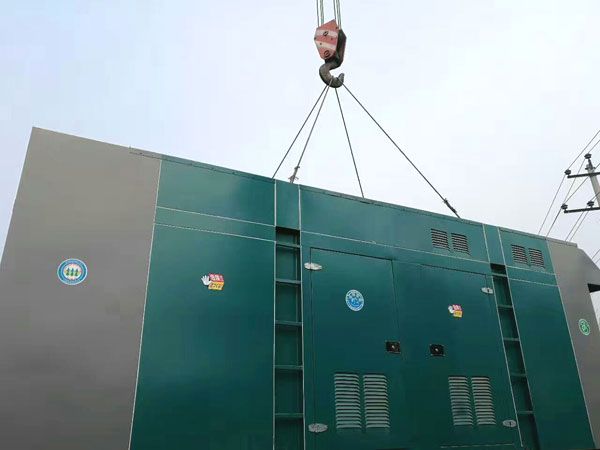 抱由镇水冷式机油散热器密封件的常见损坏原因有哪些?